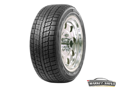 Leao Tire (LingLong) Winter Defender Ice I-15 215/60 R16 99T