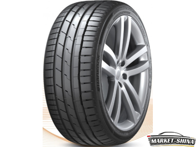 Hankook Ventus S1 Evo 3 K127 225/40 R18 92Y