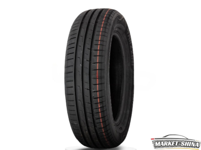 Mazzini Falconer F1 225/45 R17 94W