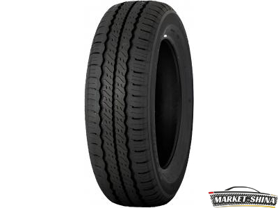 Mazzini ECO907 185/60 R15 88H