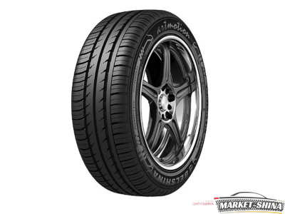 Belshina BEL-261 Artmotion 195/65 R15 91H