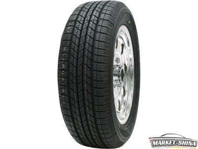 Mazzini ECO802 265/65 R18 114T Mazzini ECO802 265/65 R18 114T