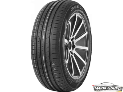 Royal Black Royal Mile 175/65 R14 82H