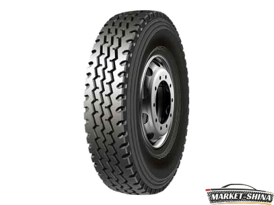 AMBERSTONE 300 315/80 R22.5 157/154M