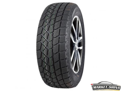 Windforce Icepower UHP 265/60 R18 110T