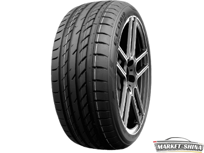 Mazzini ECO819 215/45 R17 91W Mazzini ECO819 215/45 R17 91W
