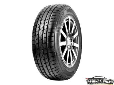 Ovation VI-286HT 215/70 R16 100H