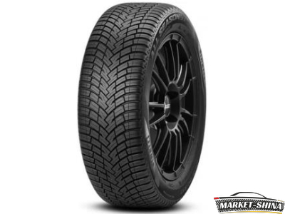 Pirelli Scorpion All Season SF 2 255/55 R19 111W