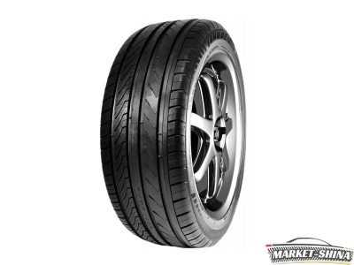 Torque TQ-HP701 255/55 R19 111V