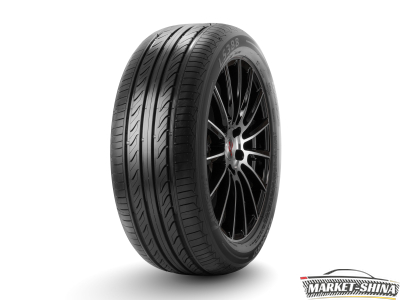 Landsail LS388 215/60 R17 100V