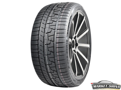 Royal Black Royal Winter UHP 255/45 R18 103V