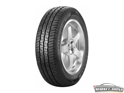 Roadking Transporter RF09 185/75 R16 104R Roadking Transporter RF09 185/75 R16 104R