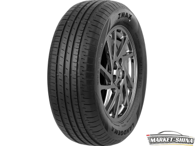 Zmax Landgema 205/55 R16 94W