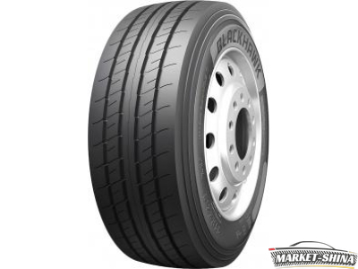BlackHawk (SAILUN) BTR11 385/65 R22.5 164K
