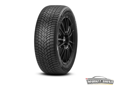 Pirelli Cinturato All Season SF 2 185/60 R15 88V
