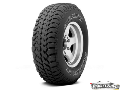 Nexen Roadian MT 31/10.5 R15 109Q