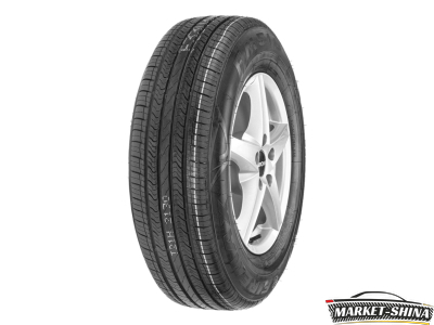 FIREMAX FM518 285/50 R20 116W FIREMAX FM518 285/50 R20 116W