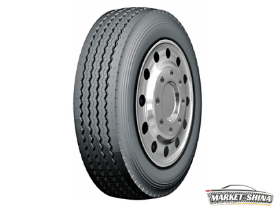 Yatai T286 385/65 R22.5 160K Yatai T286 385/65 R22.5 160K