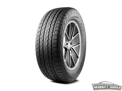 Antares Majoris R1 255/60 R18 112H