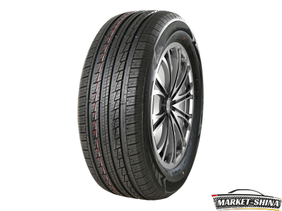 SONIX Primemarch H/T 79 255/60 R18 112H SONIX Primemarch H/T 79 255/60 R18 112H