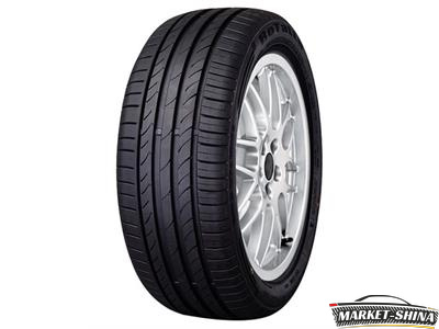 Rotalla RH05 205/65 R15 94H Rotalla RH05 205/65 R15 94H