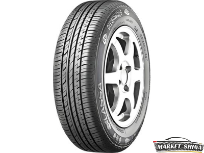 LASSA Greenways 195/65 R15 91H