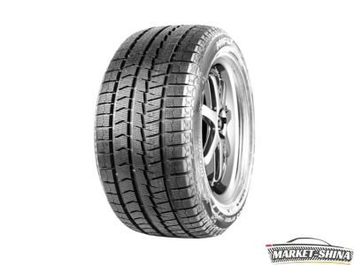 Torque TQ-WP702 235/65 R18 106H