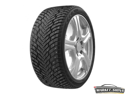 Zmax Winternova Stud II 235/55 R17 103T