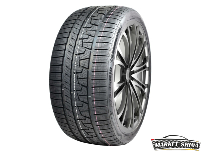 Powertrac SnowStar Pro 265/65 R17 112T