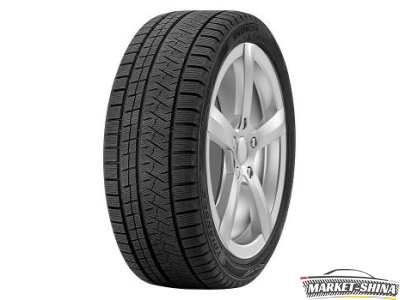 Triangle PL02 235/65 R17 108V