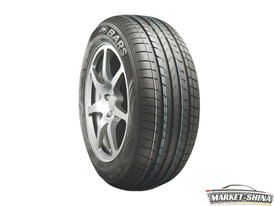 Bars UZ200 195/55 R16 87H