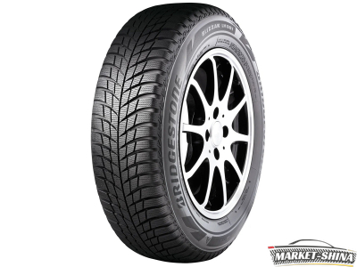 Bridgestone Blizzak LM001 225/60 R18 104H