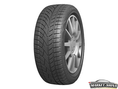 Roadx RXFrost WU01 235/55 R17 99H