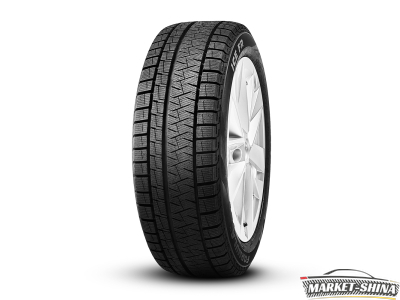 Formula ICE FRICTION 245/45 R18 100H