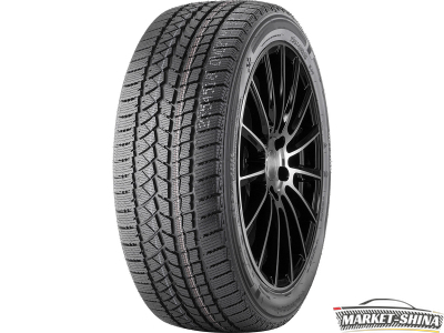 Altenzo Sports Tempest II 235/60 R18 103T