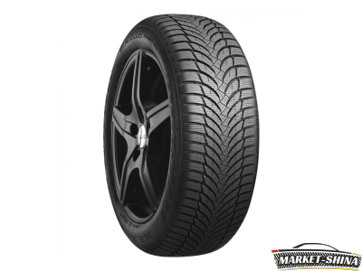 Roadstone Winguard Snow G WH2 215/70 R16 100T