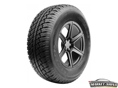 Antares SMT A7 275/70 R16 114S