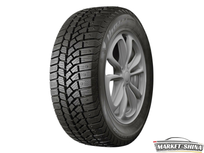 Viatti Brina Nordico V-522 шип 205/65 R16 95T