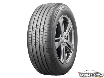 Bridgestone Alenza 001 235/55 R18 104V