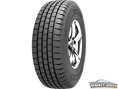 Westlake SL 315 185/75 R16 104R