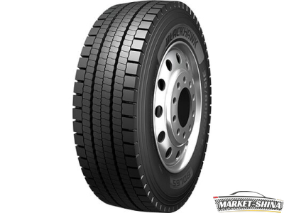 BlackHawk (SAILUN) BDL65 315/70 R22.5 156/150L