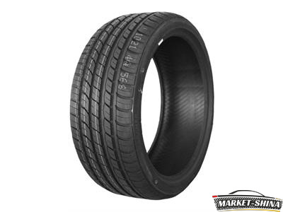 Compasal Smacher 215/55 R17 98W