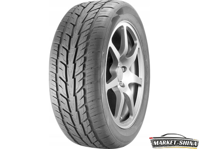 SONIX Prime UHP 07 295/45 R20 114W SONIX Prime UHP 07 295/45 R20 114W