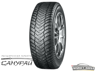 Yokohama iceGuard Stud iG65 265/50 R20 111T