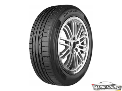 Goodride Z-107 ZuperEco 235/60 R18 103V