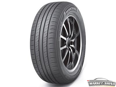 Marshal Matrac MH12 205/60 R15 91V