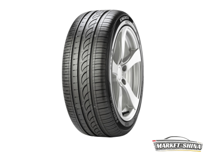 Pirelli Energy 235/65 R17 108Y
