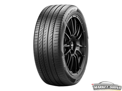 Pirelli Powergy 215/55 R17 98Y