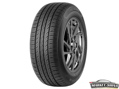 Fronway Ecogreen 66 195/70 R14 91H