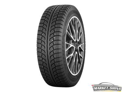Torero MP30 215/55 R17 98T